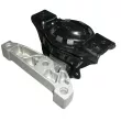 Support moteur TEKNÖR M4644 - Visuel 3