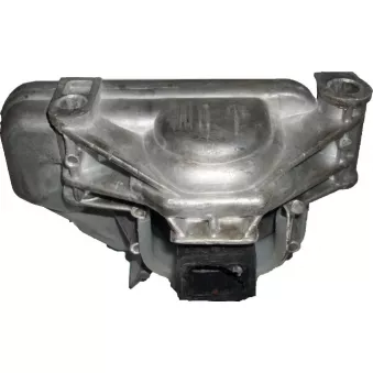 Support moteur TEKNÖR M4645