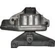 Support moteur TEKNÖR M4645 - Visuel 2