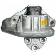 Support moteur TEKNÖR M4646 - Visuel 1