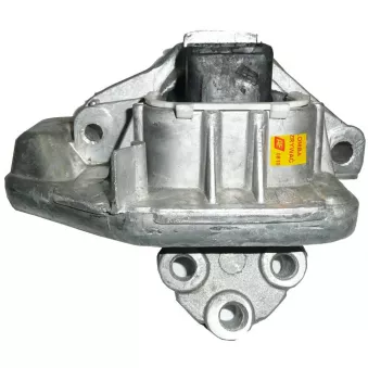 Support moteur TEKNÖR M4646