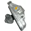 Support moteur TEKNÖR M4646 - Visuel 2