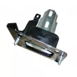 Support moteur TEKNÖR M4649 - Visuel 1