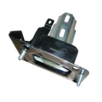 Support moteur TEKNÖR M4649
