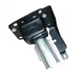 Support moteur TEKNÖR M4649 - Visuel 2