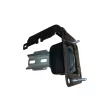 Support moteur TEKNÖR M4649 - Visuel 3