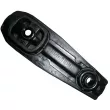 Support moteur TEKNÖR M4650 - Visuel 1