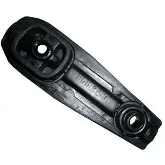 Support moteur TEKNÖR M4650