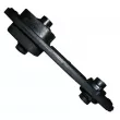 Support moteur TEKNÖR M4650 - Visuel 2