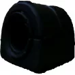 Coussinet de palier, stabilisateur TEKNÖR M4661 - Visuel 1