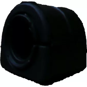Coussinet de palier, stabilisateur TEKNÖR M4661