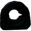 Coussinet de palier, stabilisateur TEKNÖR M4661 - Visuel 2