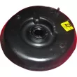 Coupelle de suspension TEKNÖR M4668 - Visuel 1