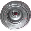 Coupelle de suspension TEKNÖR M4668 - Visuel 2