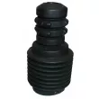 Butée élastique, suspension TEKNÖR M4682 - Visuel 1