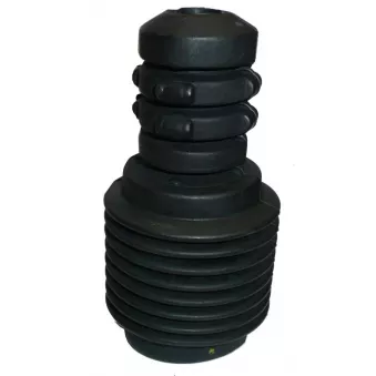Butée élastique, suspension TEKNÖR M4682