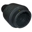 Butée élastique, suspension TEKNÖR M4682 - Visuel 2