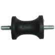 Support, boîtier de filtre à air TEKNÖR M4709 - Visuel 1