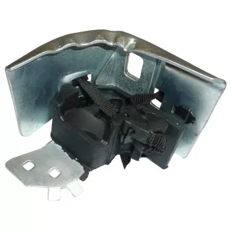 Cache batterie TEKNÖR M4711