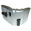 Cache batterie TEKNÖR M4711 - Visuel 3