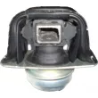 Support moteur TEKNÖR M4732 - Visuel 1