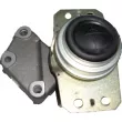 Support moteur TEKNÖR M4732 - Visuel 2
