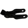 Support moteur TEKNÖR M4733 - Visuel 1