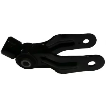 Support moteur TEKNÖR M4733