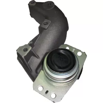 Support moteur TEKNÖR M4742