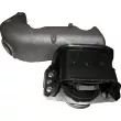 Support moteur TEKNÖR M4742 - Visuel 2