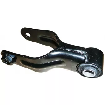 Support moteur TEKNÖR M4744