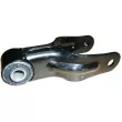 Support moteur TEKNÖR M4744 - Visuel 2