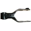 Support moteur TEKNÖR M4744 - Visuel 3