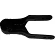 Support moteur TEKNÖR M4746 - Visuel 1