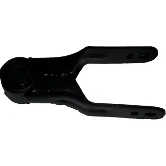 Support moteur TEKNÖR M4746