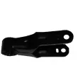 Support moteur TEKNÖR M4746 - Visuel 2