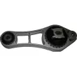 Support moteur TEKNÖR M4775 - Visuel 1