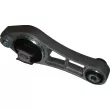 Support moteur TEKNÖR M4775 - Visuel 2