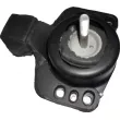 Support moteur TEKNÖR M4776 - Visuel 1