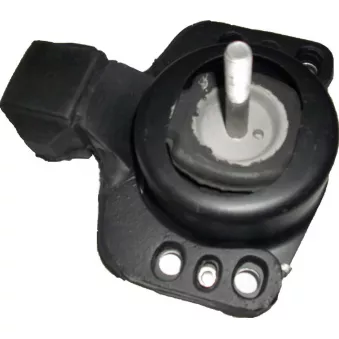 Support moteur TEKNÖR M4776