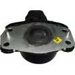 Support moteur TEKNÖR M4776 - Visuel 2