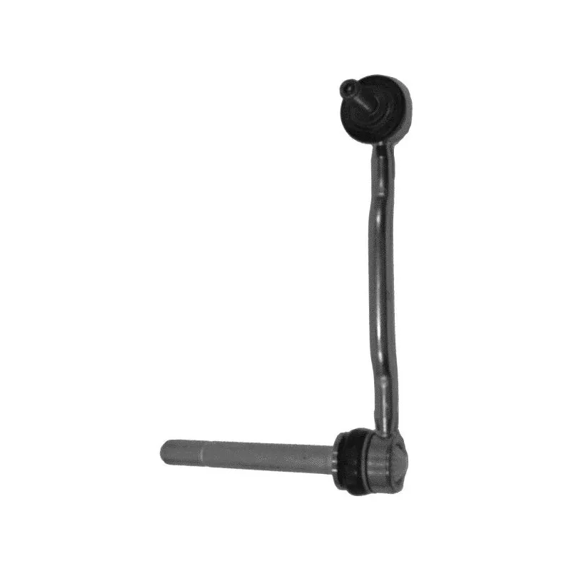 Entretoise/tige, stabilisateur TEKNÖR M4801