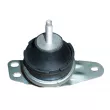 Support moteur TEKNÖR M4806 - Visuel 1