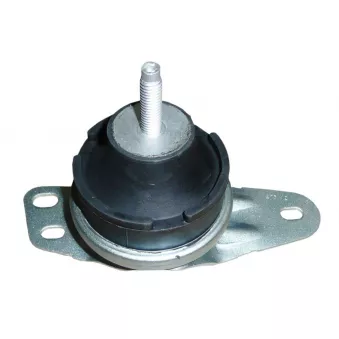 Support moteur TEKNÖR M4806