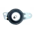 Support moteur TEKNÖR M4806 - Visuel 2