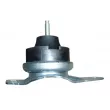 Support moteur TEKNÖR M4806 - Visuel 3