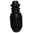 Bouchon de protection/soufflet, amortisseur TEKNÖR M4827 - Visuel 1