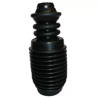 Bouchon de protection/soufflet, amortisseur TEKNÖR M4827