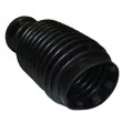 Bouchon de protection/soufflet, amortisseur TEKNÖR M4827 - Visuel 2