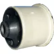 Suspension, corps de l'essieu TEKNÖR M4829 - Visuel 1
